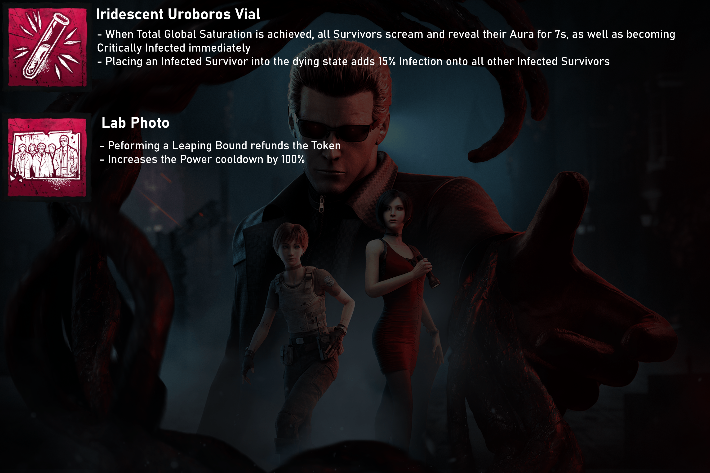 Wesker7.png