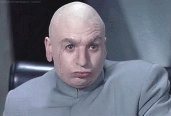 austin-powers-RIGHT.gif