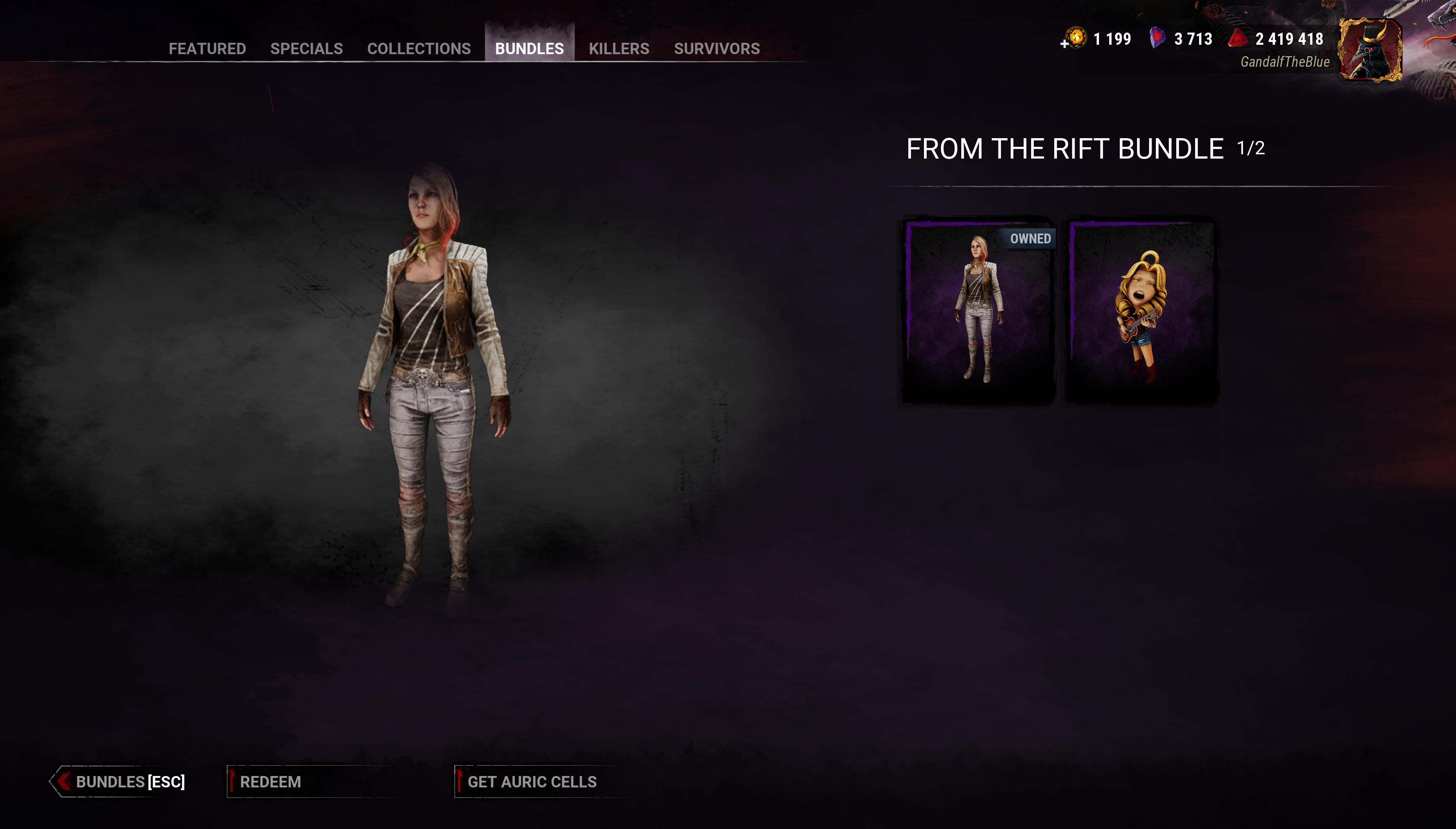 Screenshot 2025-05-27 211038.png