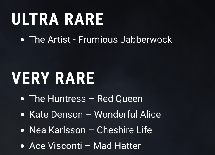 Screenshot 2025-09-14 at 7.51.19 PM.png