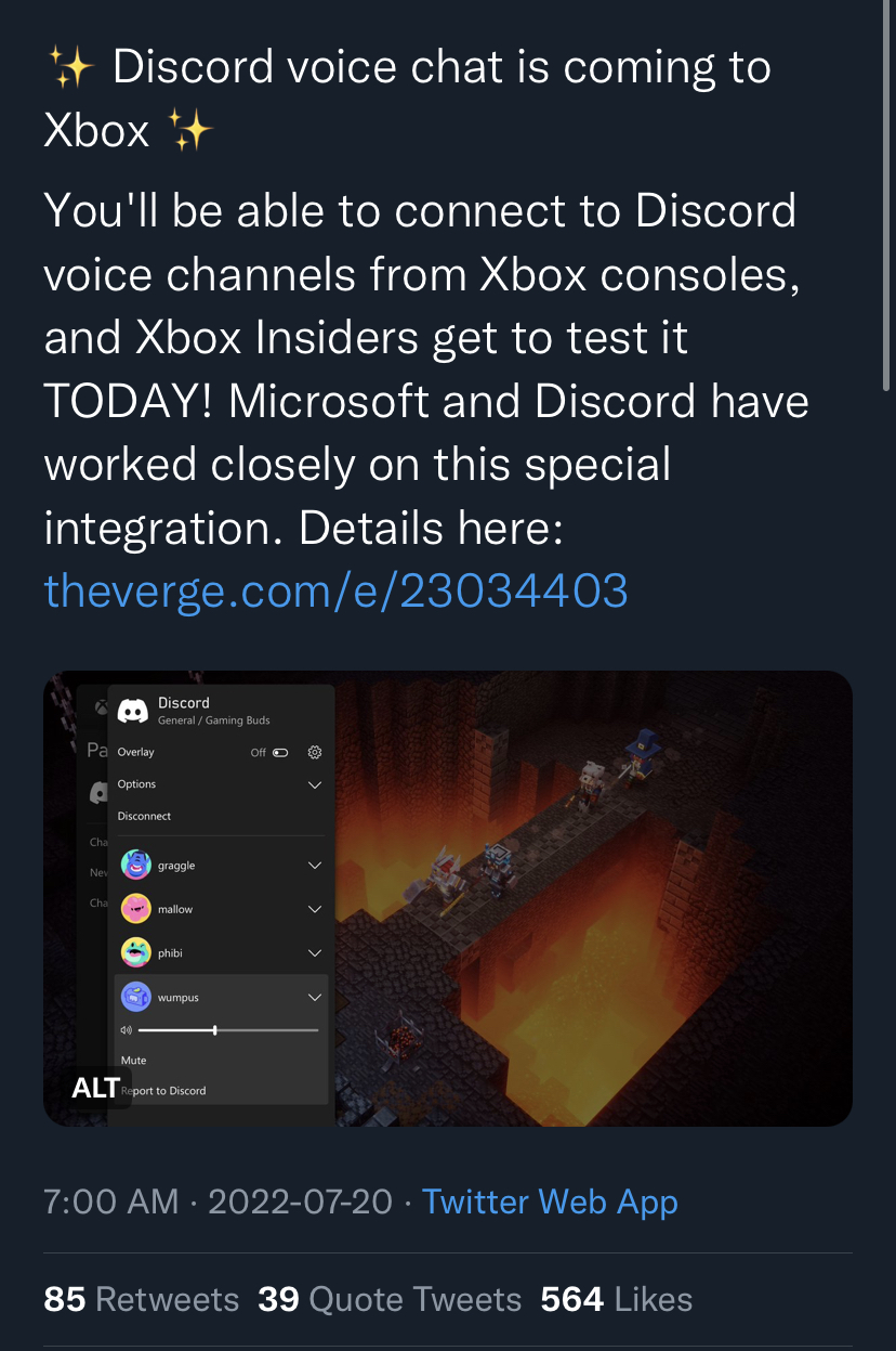 perfect-for-us-xbox-players-with-crossplay-dead-by-daylight