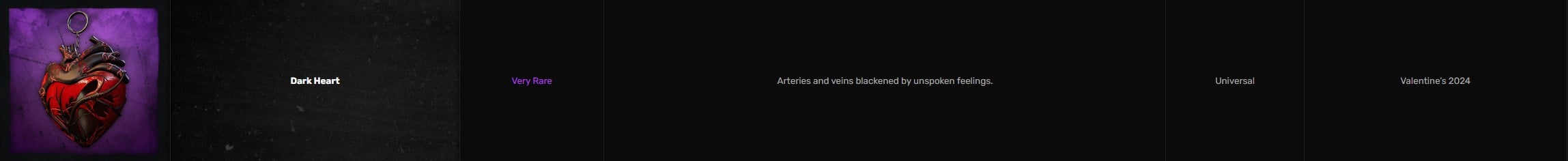 DarkHeartCharm.jpg