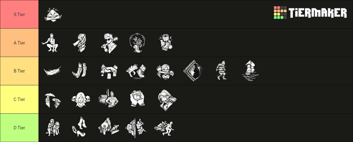 my-image - 2025-06-03T072806.440.png