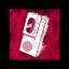 64px-FulliconAddon_rulesSetNo.2.png
