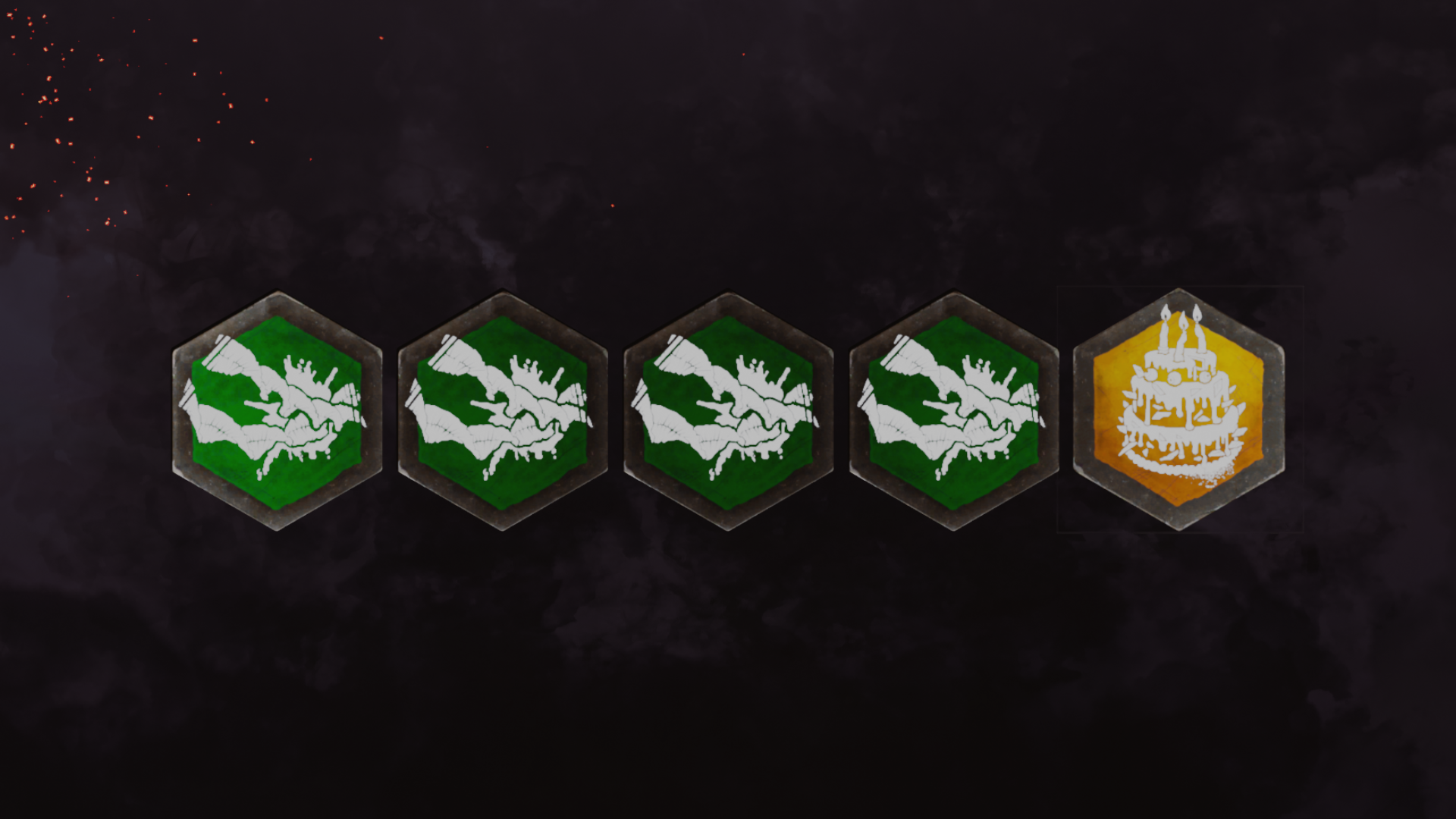 DeadByDaylight   3_15_2020 5_07_18 PM.png