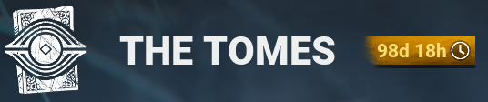 tomesd.png
