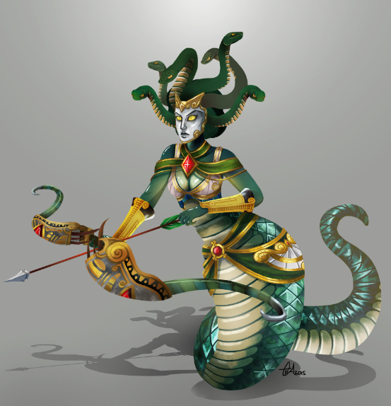 medusa k.png