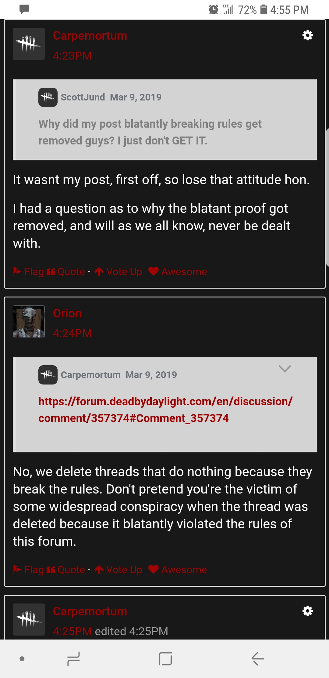 Screenshot_20190309-165501_Chrome.jpg