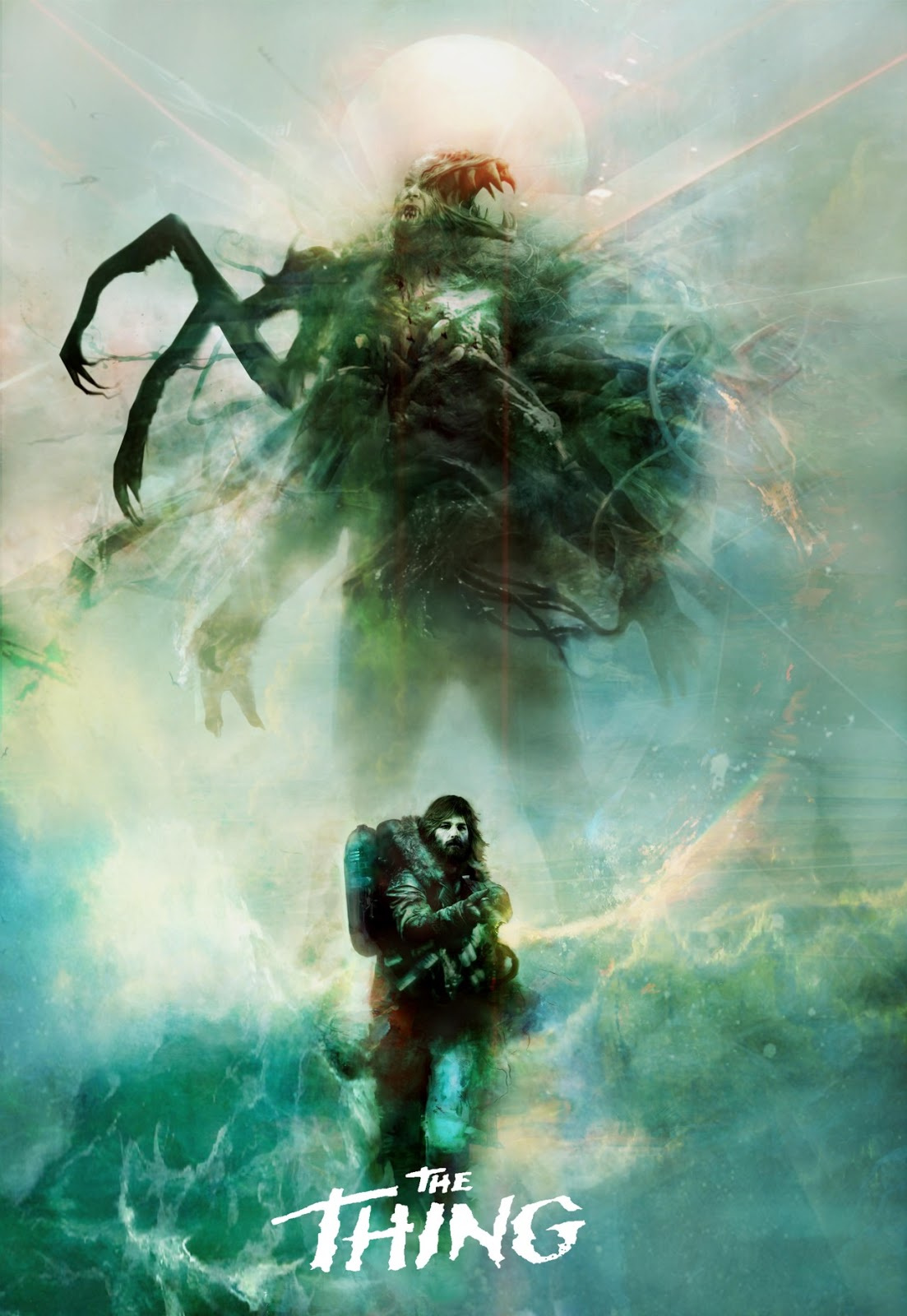 The Thing (variation) by Christopher Shy.jpg