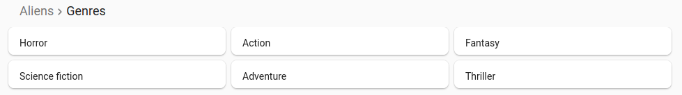 Screenshot 2019-09-10 at 10.33.04 AM.png