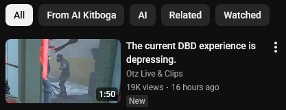 Screenshot YouTube.png