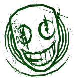Legion Pin.png