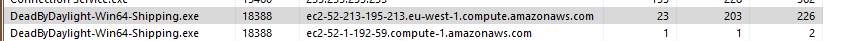 Why EU.png