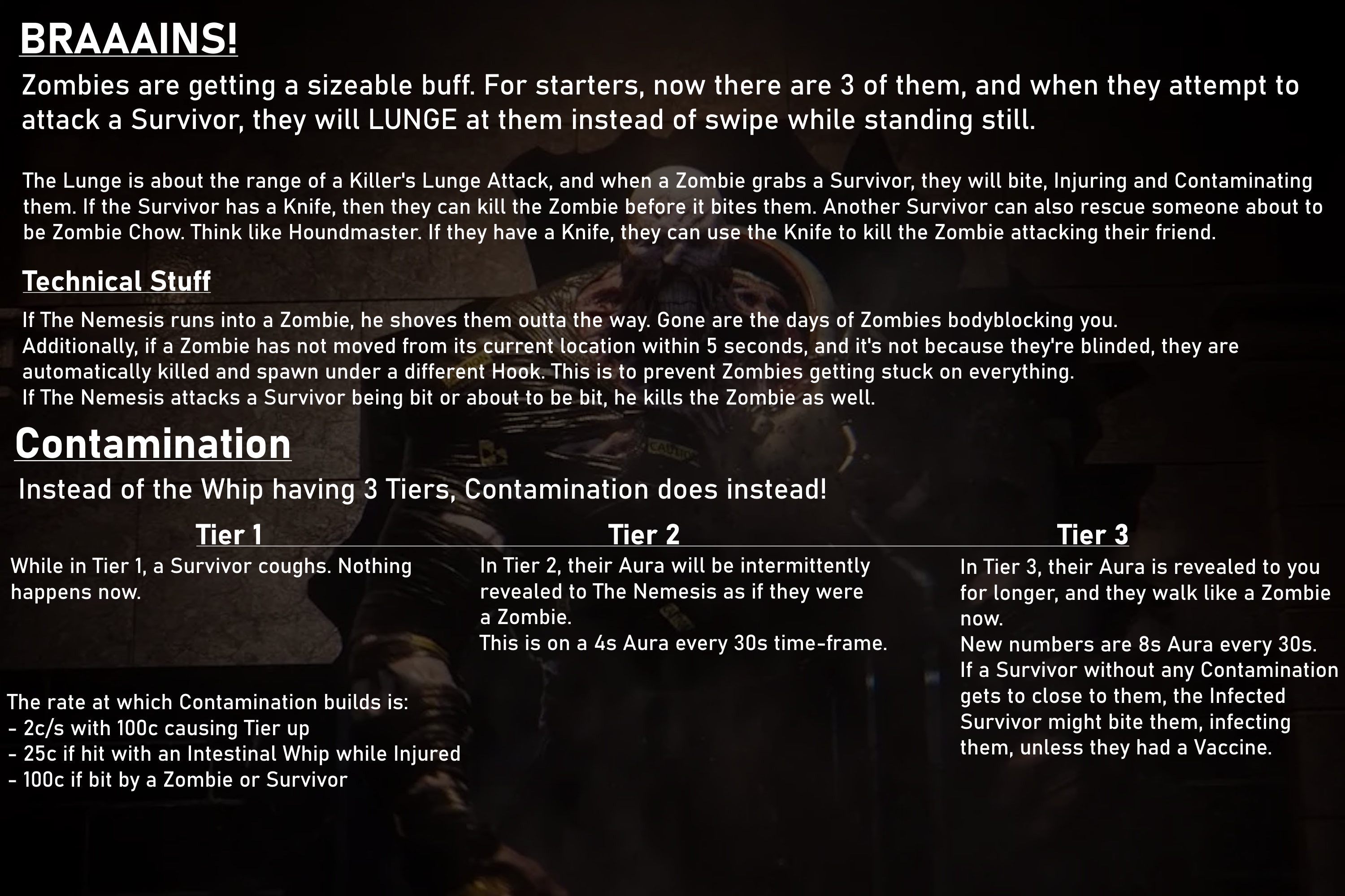 Nemesis2.png