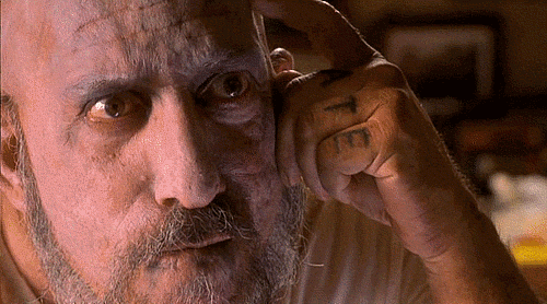 giphy (13).gif