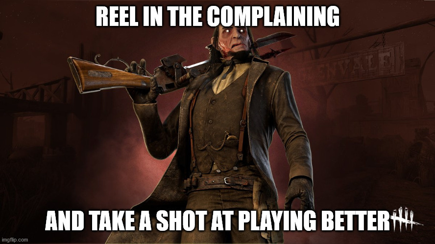 3wjmpq.jpg