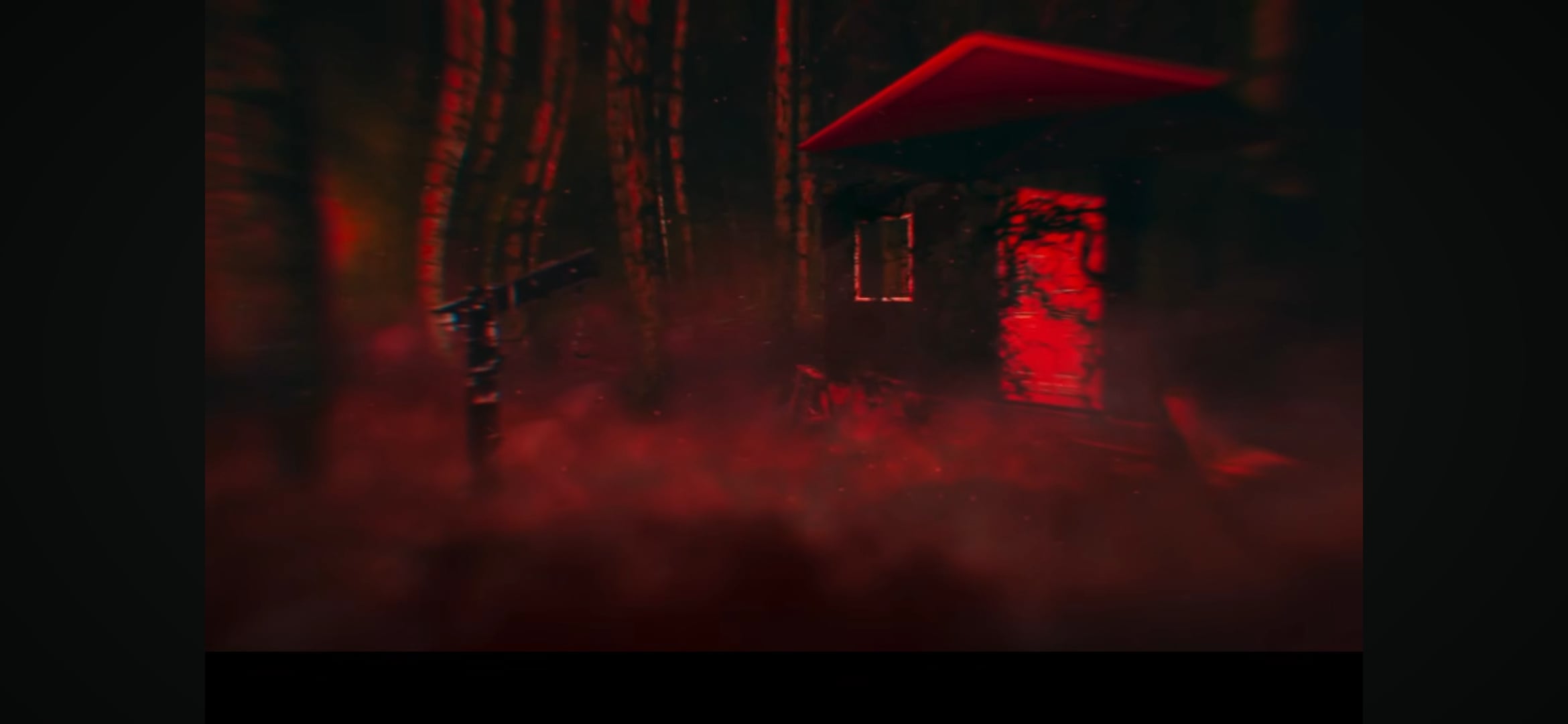 Screenshot_20260523_042818_YouTube.jpg