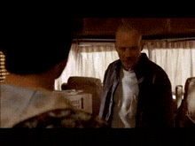 17464033839407228574115899305542.gif