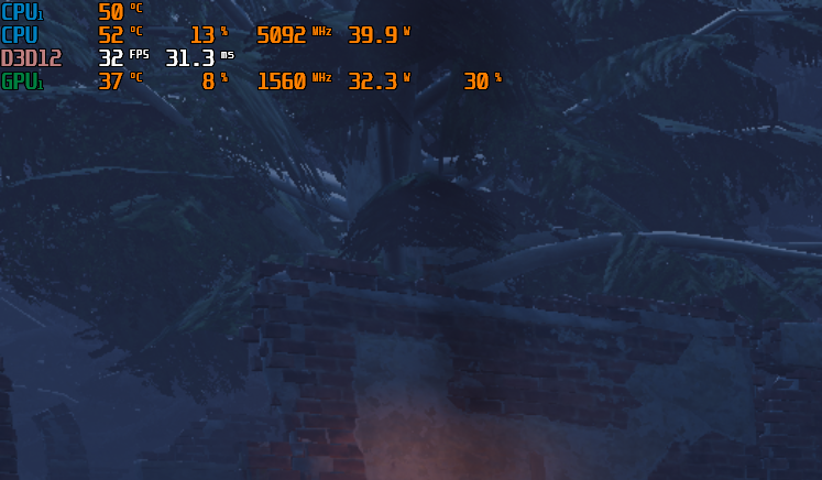 Снимок экрана 2025-06-24 110814.png