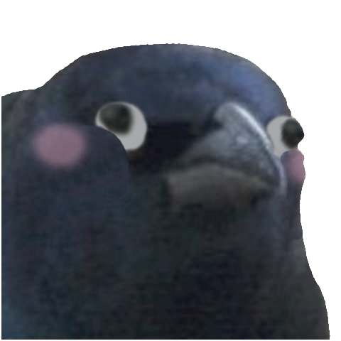 CrowBlush.png