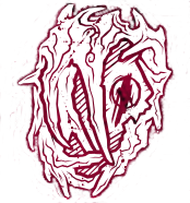 ILP.png