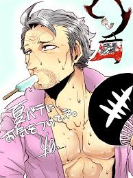 Ace3.jpg