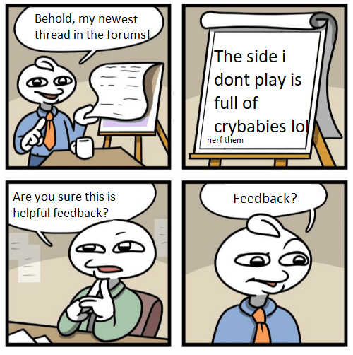 Sin título.png