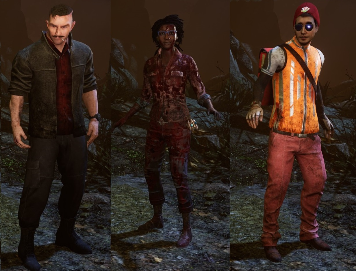Survivors.jpg