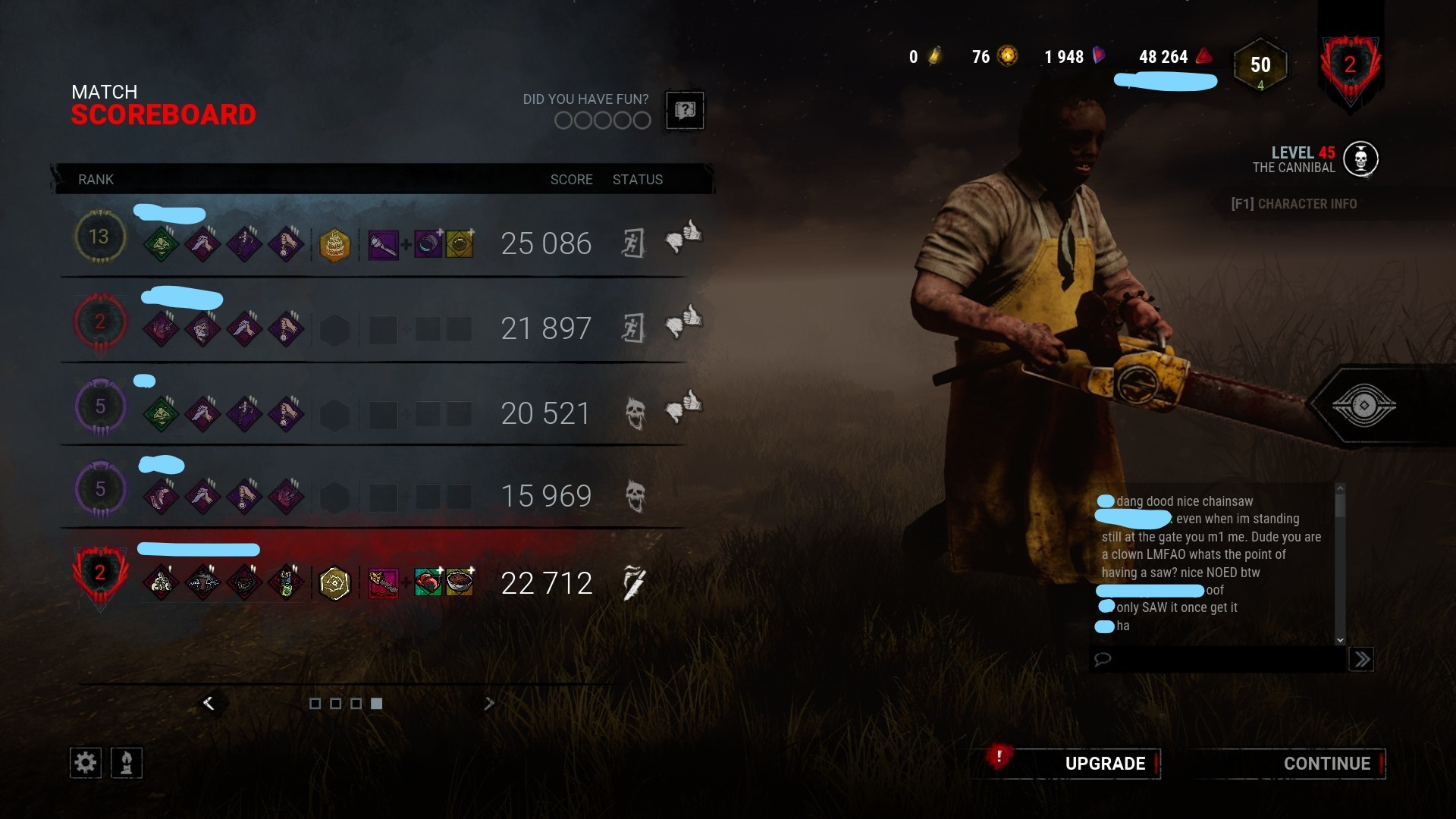 Inked20191209055651_1_LI (2).jpg