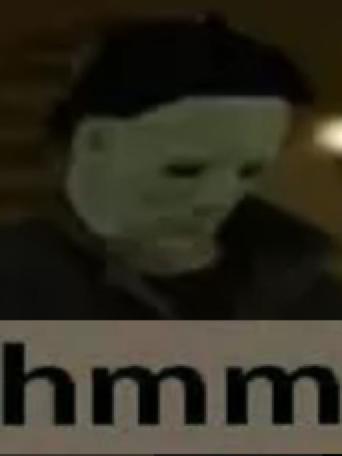 ZomboMeme 10062019180709.jpg