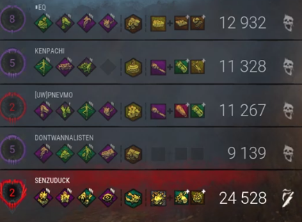 chrome_PHHLTxwA3U.png