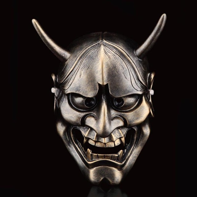 Halloween-Japanese-Buddhism-Prajna-Ghost-Traditional-Hannya-Mask-Halloween-Horror-Costume-Slipknot-Cosplay-resin-Mask-HFA32.jpg_640x640.jpg