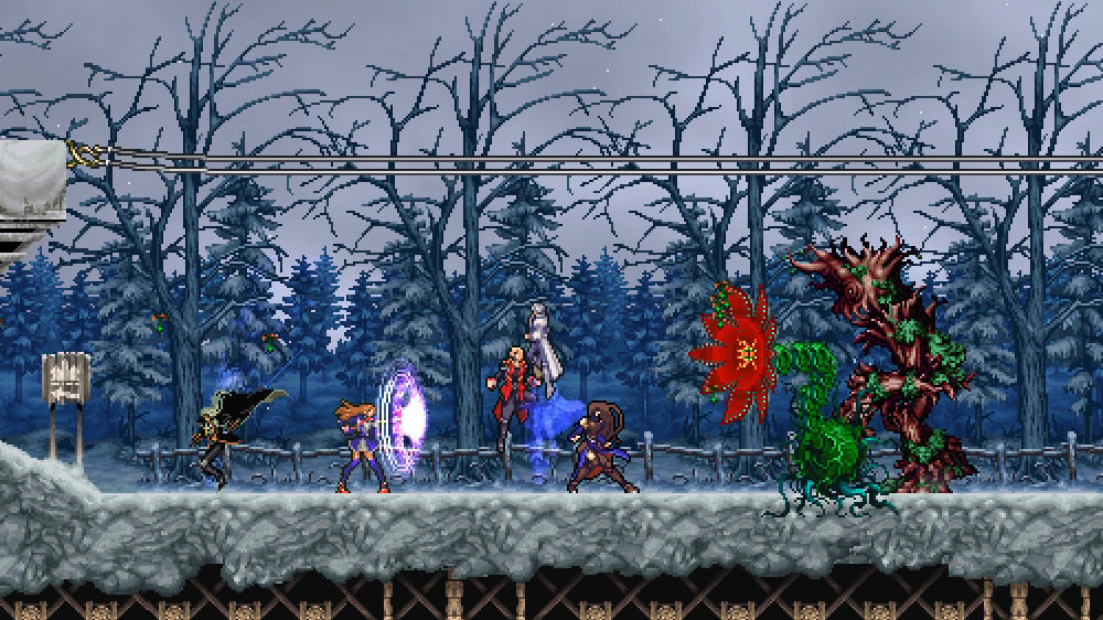 Castlevania-HD-characters.jpg
