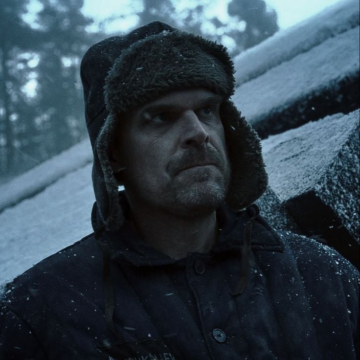 ᴊɪᴍ ʜᴏᴘᴘᴇʀ _ sᴛʀᴀɴɢᴇʀ ᴛʜɪɴɢs.jpg