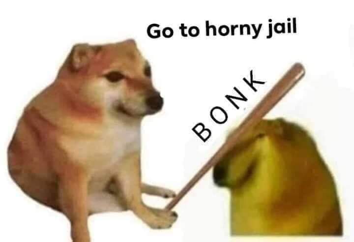 bonk.jpg