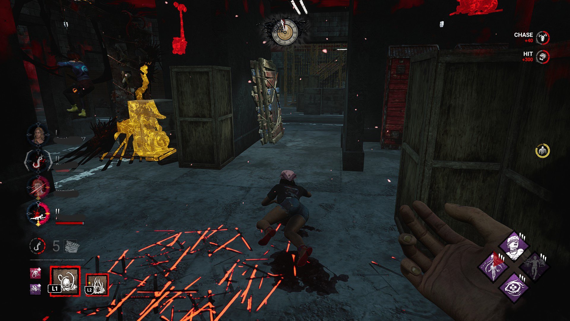 screenshot (18).jpeg