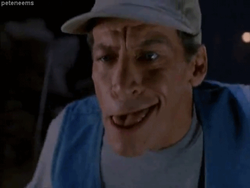 1140234e92134b1d4fee4ea8a903fb35.gif