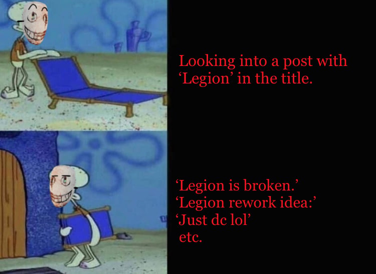 815EAB55-C417-4E40-9A6E-951C49D6438E.jpeg