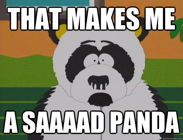 Sad Panda.jpg