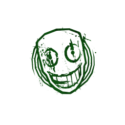 legionsmiley.png
