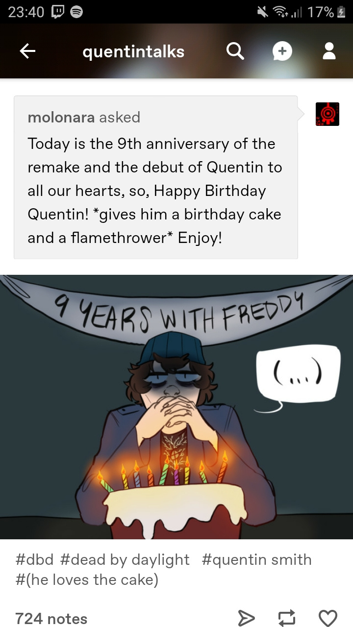 Screenshot_20190926-234025_Tumblr.jpg