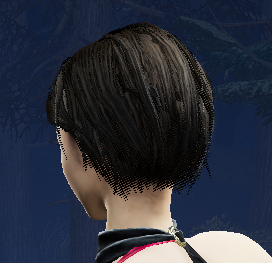 Without TAA normal looking hair.png