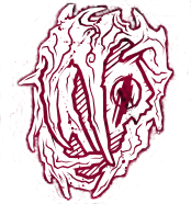 tututut.png