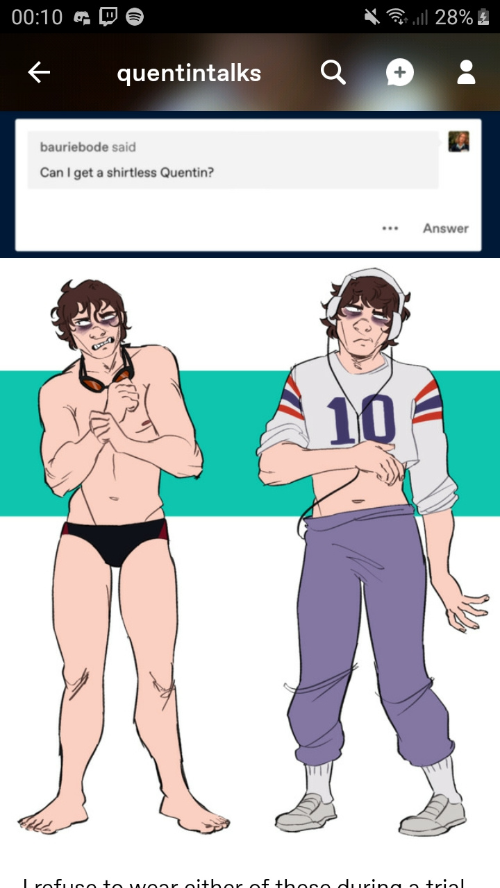 Screenshot_20190927-001011_Tumblr.jpg