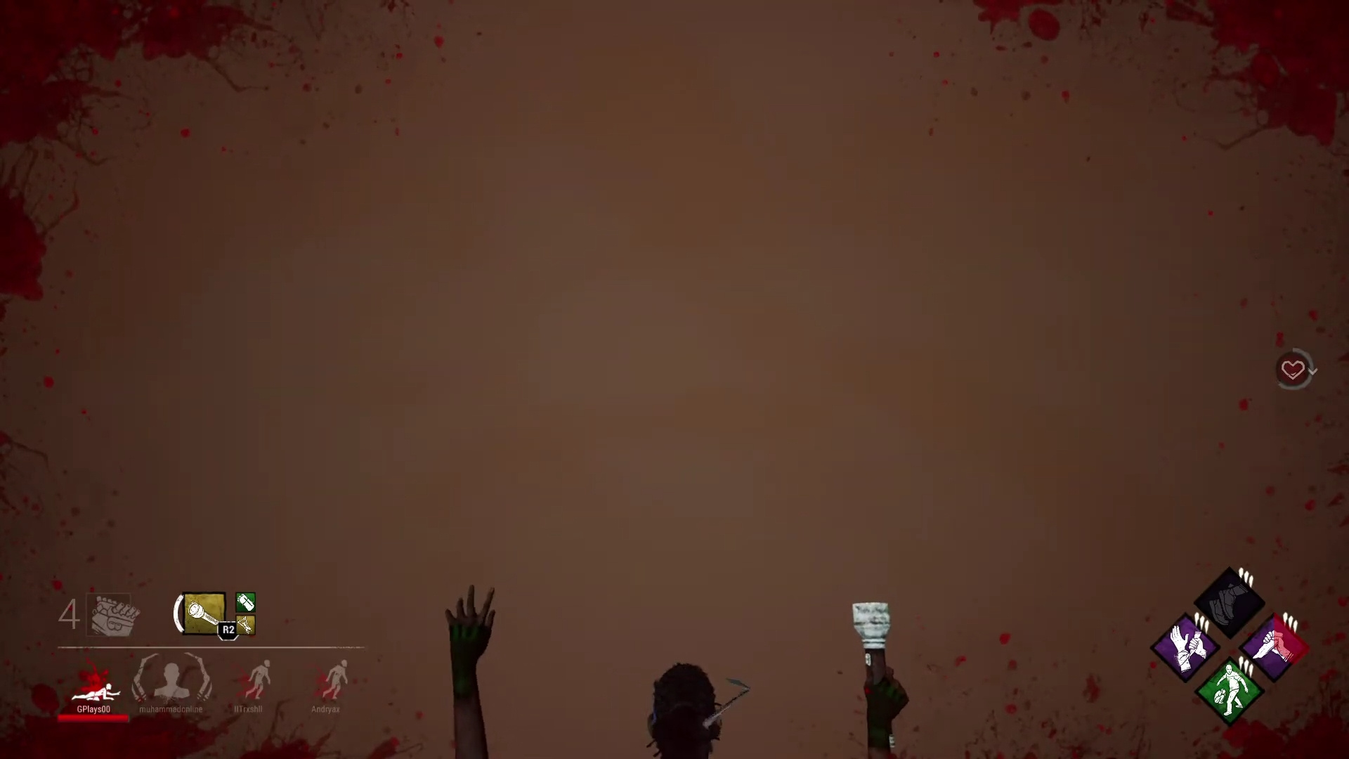 Screenshot_20191205-062905_YouTube.jpg