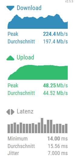 dbd ping2.PNG