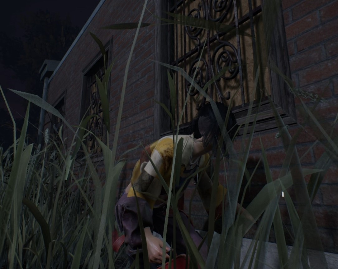 2025-09-04 11-44-17.mp4_snapshot_09.47.500.jpg