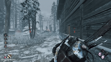 current chainsaw miss animation 103  fov gif.gif