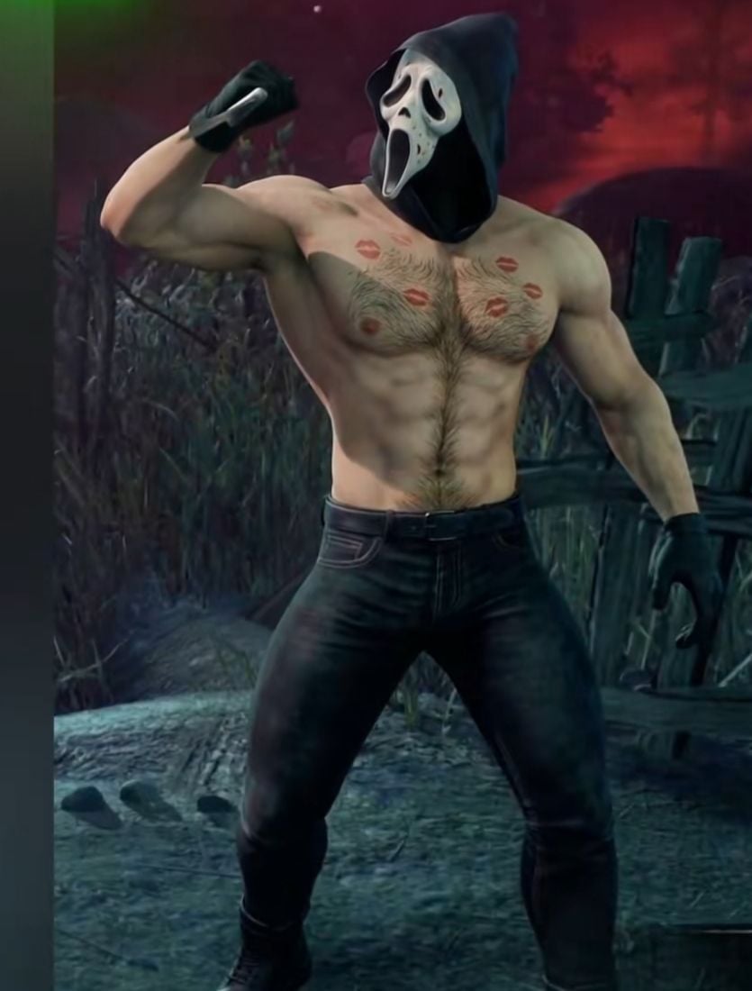 ghostface.jpg