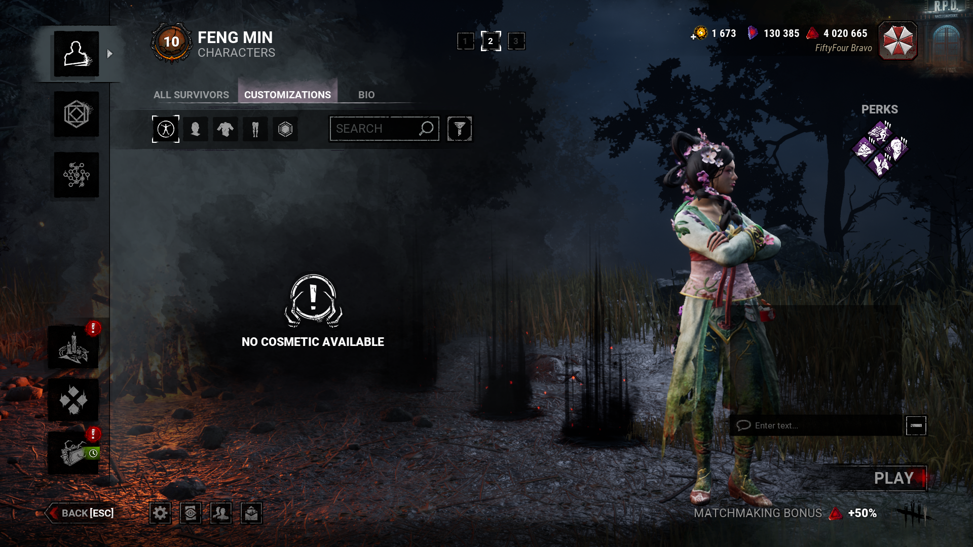 DeadByDaylight 2025-06-02 2_36_57 PM.png